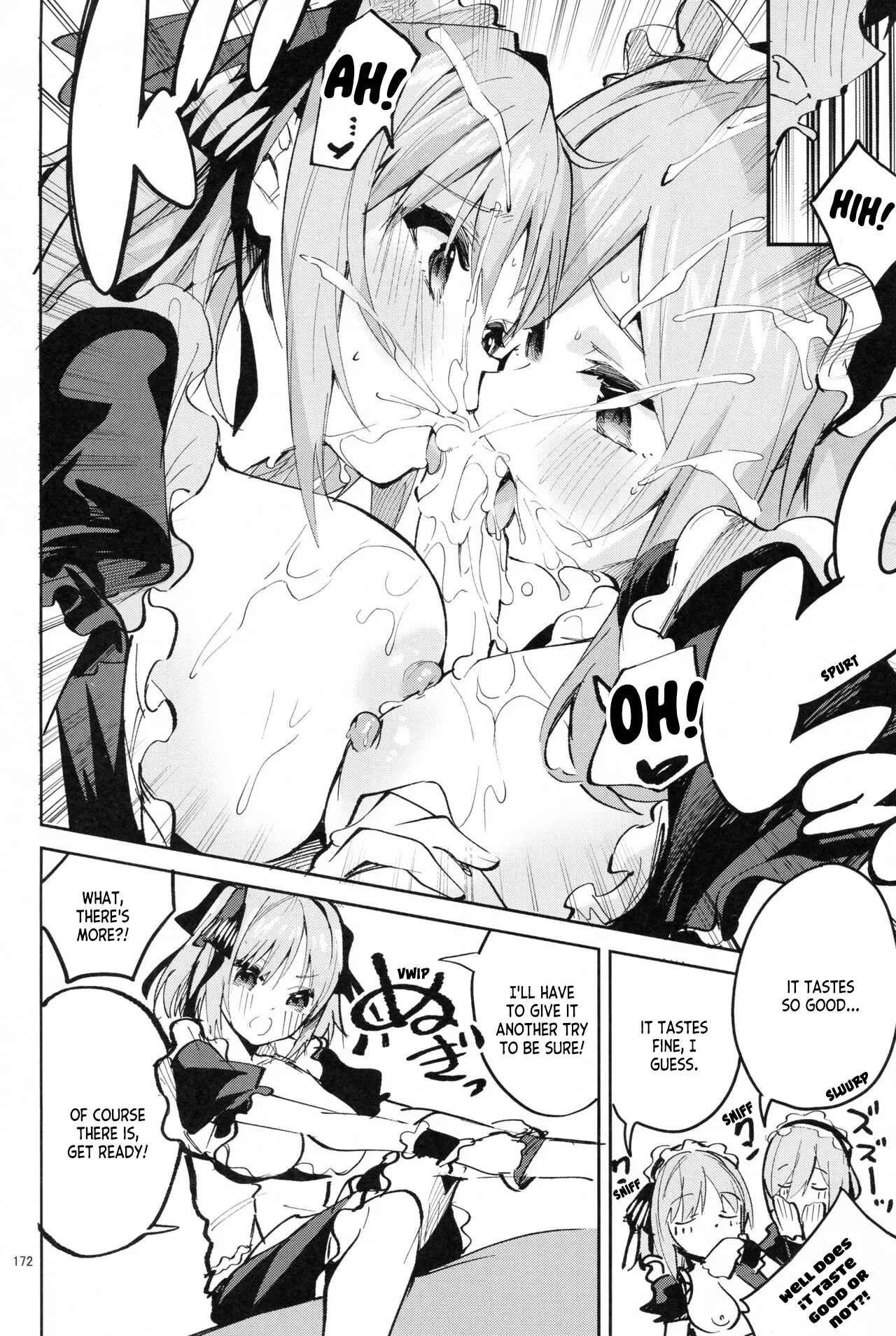 5/5 no Baai +1 | In the Case of a 5/5 +1 page 20 featuring miku nakano gotoubun no hanayome parody - swimsuit bikini hentai manga - read online free