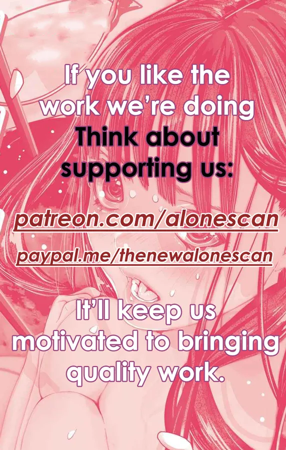 SYNONYM CHAPTER 4.2 - Page 13