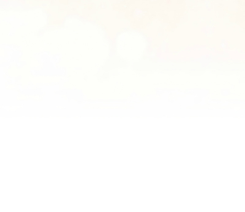 大企业里的小秘密／Troublesome Employee Warning 1-15 page 241 - business suit milf hentai manga - read online free