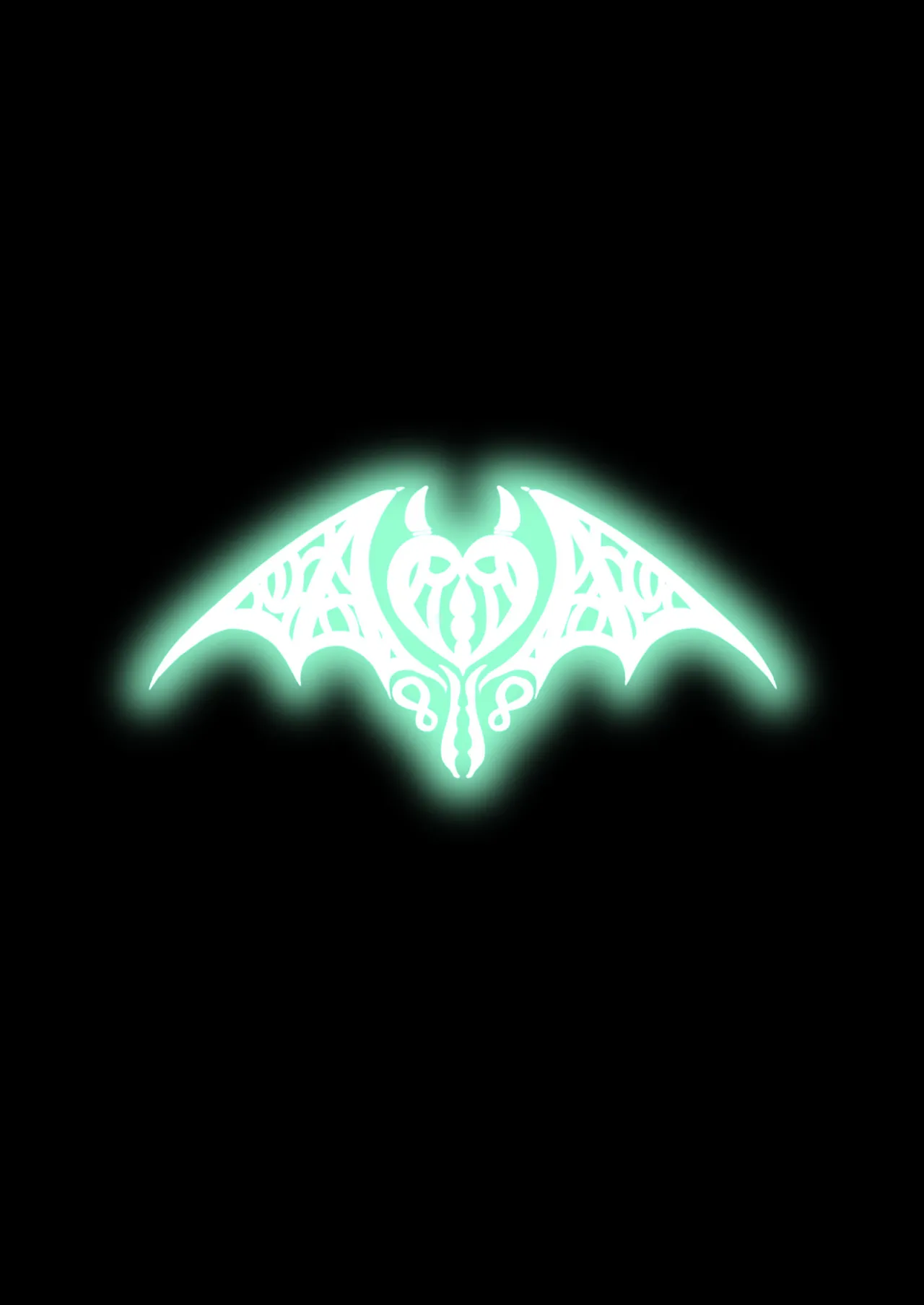 Yuri de Succubus! 3 page 66 original parody - big breasts females only hentai manga - read online free