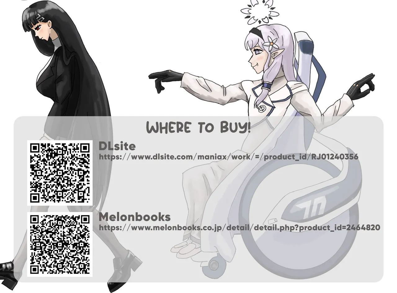 SAORIO Cruise page 27 featuring rio tsukatsuki blue archive parody - sole male gloves hentai manga - read online free