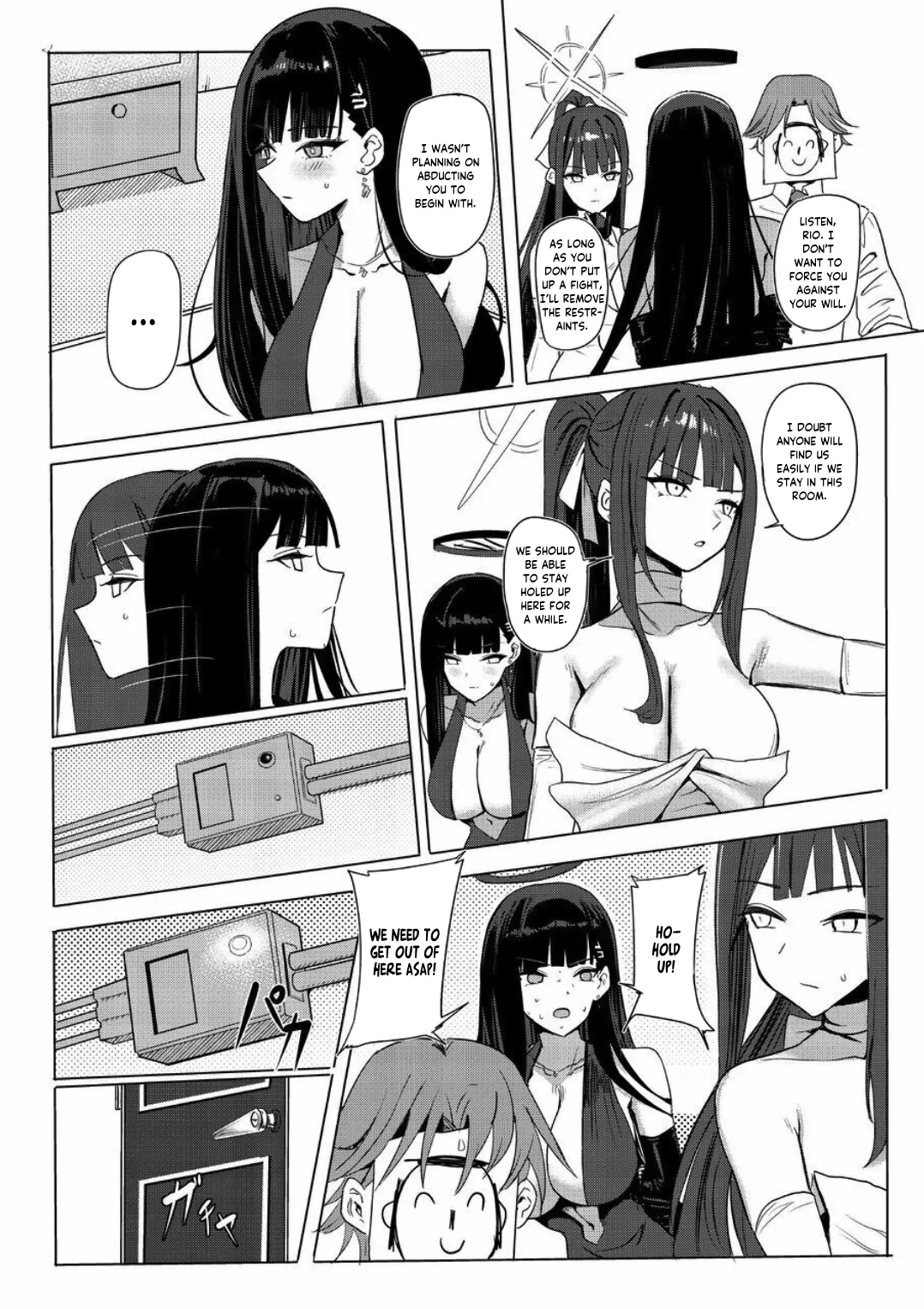 Preview page 5