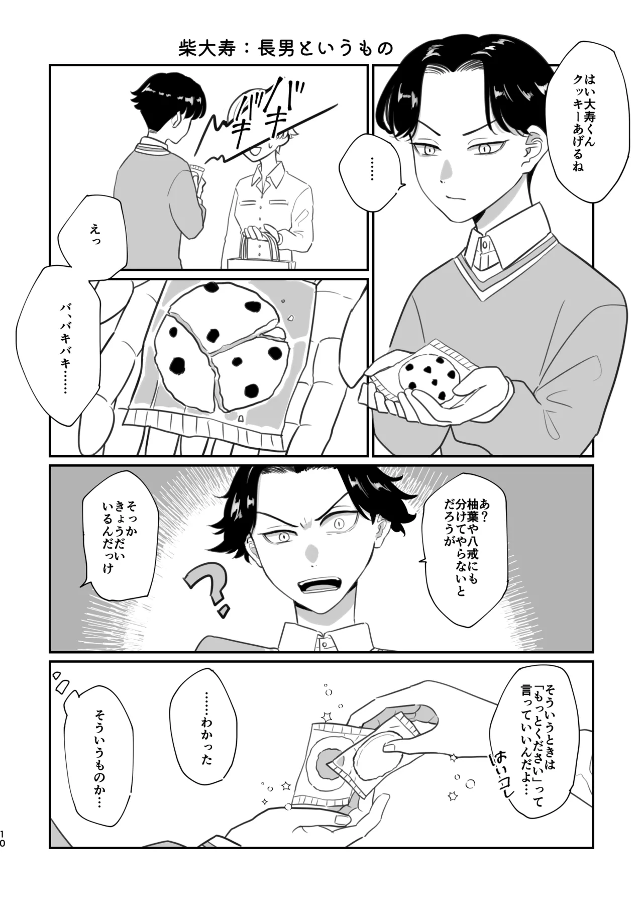 Preview page 8
