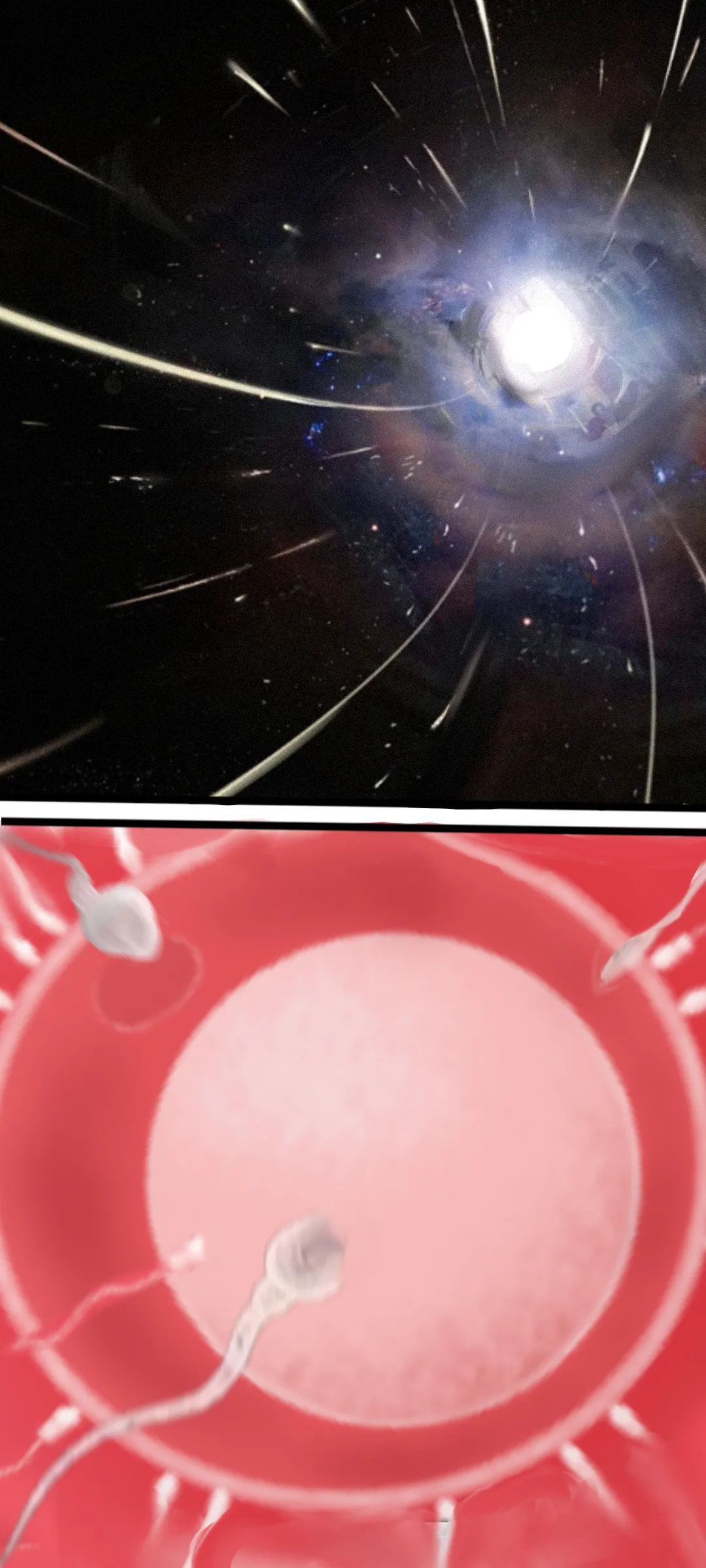 作业帮·残夜未央（明日方舟同人H·LC整合汉化组获权代发） page 30 arknights parody - impregnation hentai manga - read online free