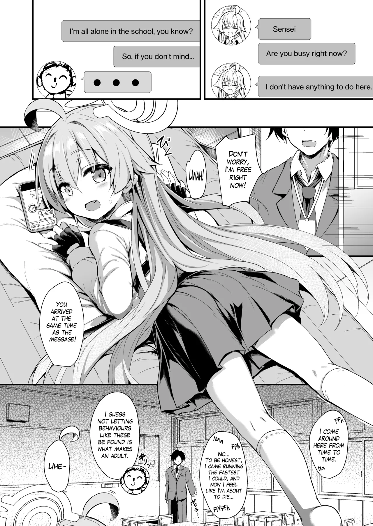 Preview page 2
