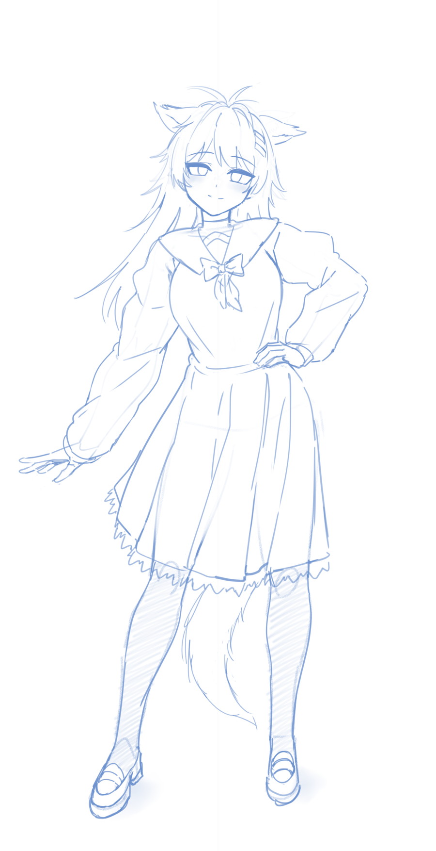 Patreon Arknights part2 page 36 arknights parody - mosaic censorship big breasts hentai manga - read online free