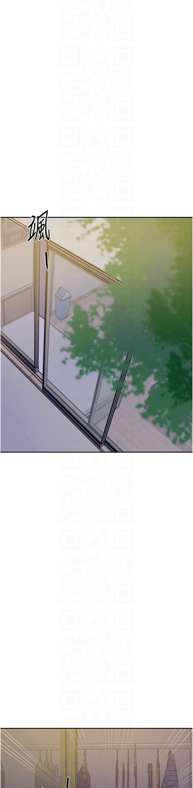 秘密教学/The Class Of The Secret 241-248 page 86 - squirting milf hentai manga - read online free