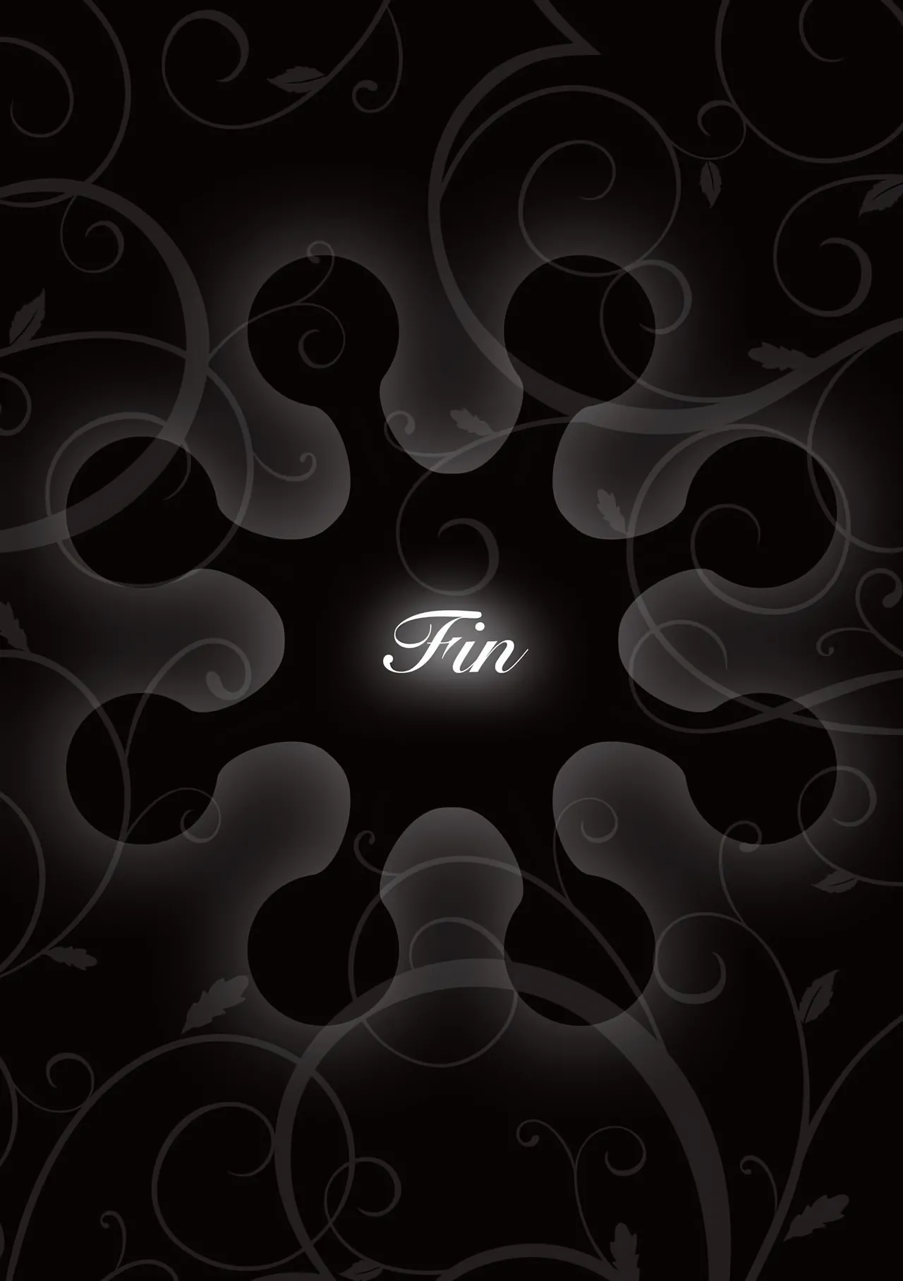 セレブ奥様VSデカマラ外国人教師 | 贵妇太太VS大肉棒外国老师 page 19 - sole female sole male hentai manga - read online free