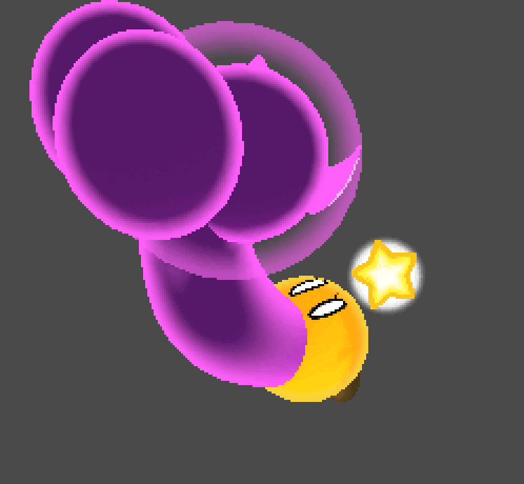 Cyanu page 20 - read online free