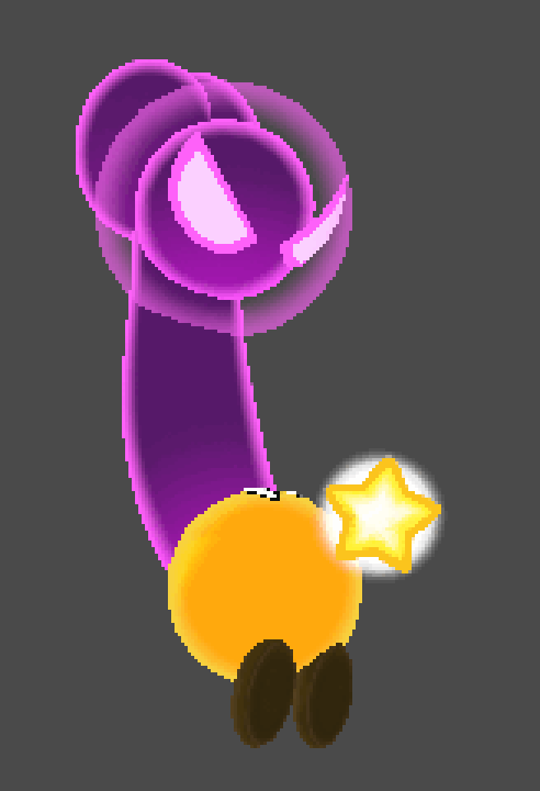 Cyanu page 22 - read online free