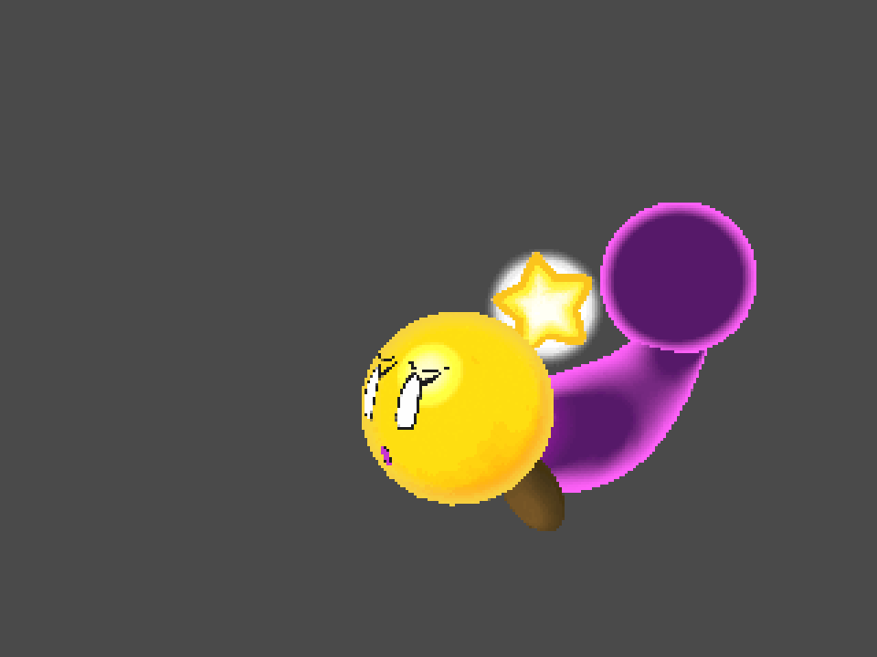 Cyanu page 25 - read online free