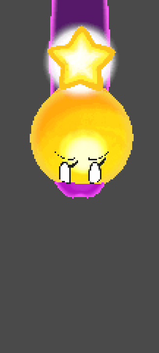 Cyanu page 27 - read online free