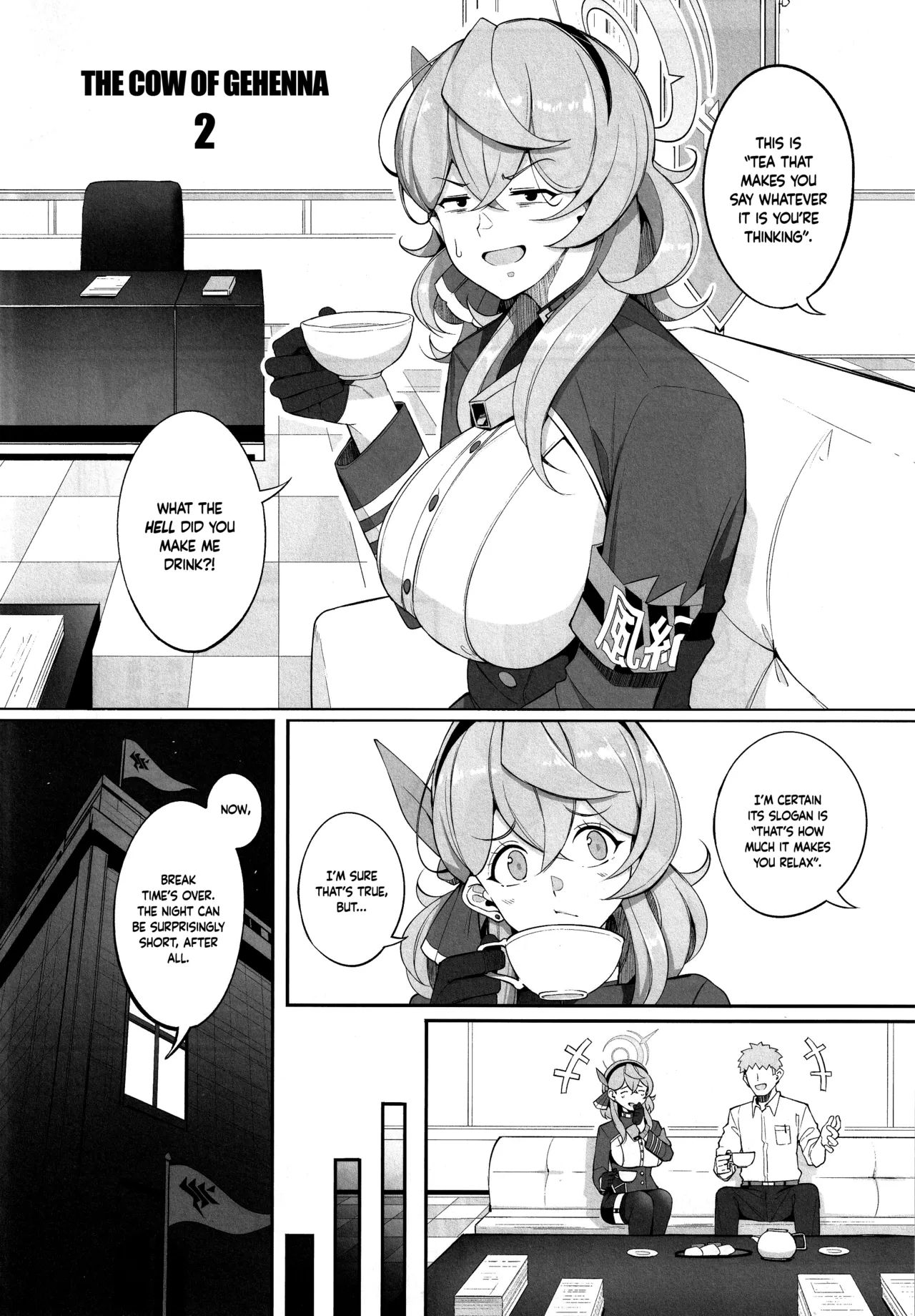 Preview page 3