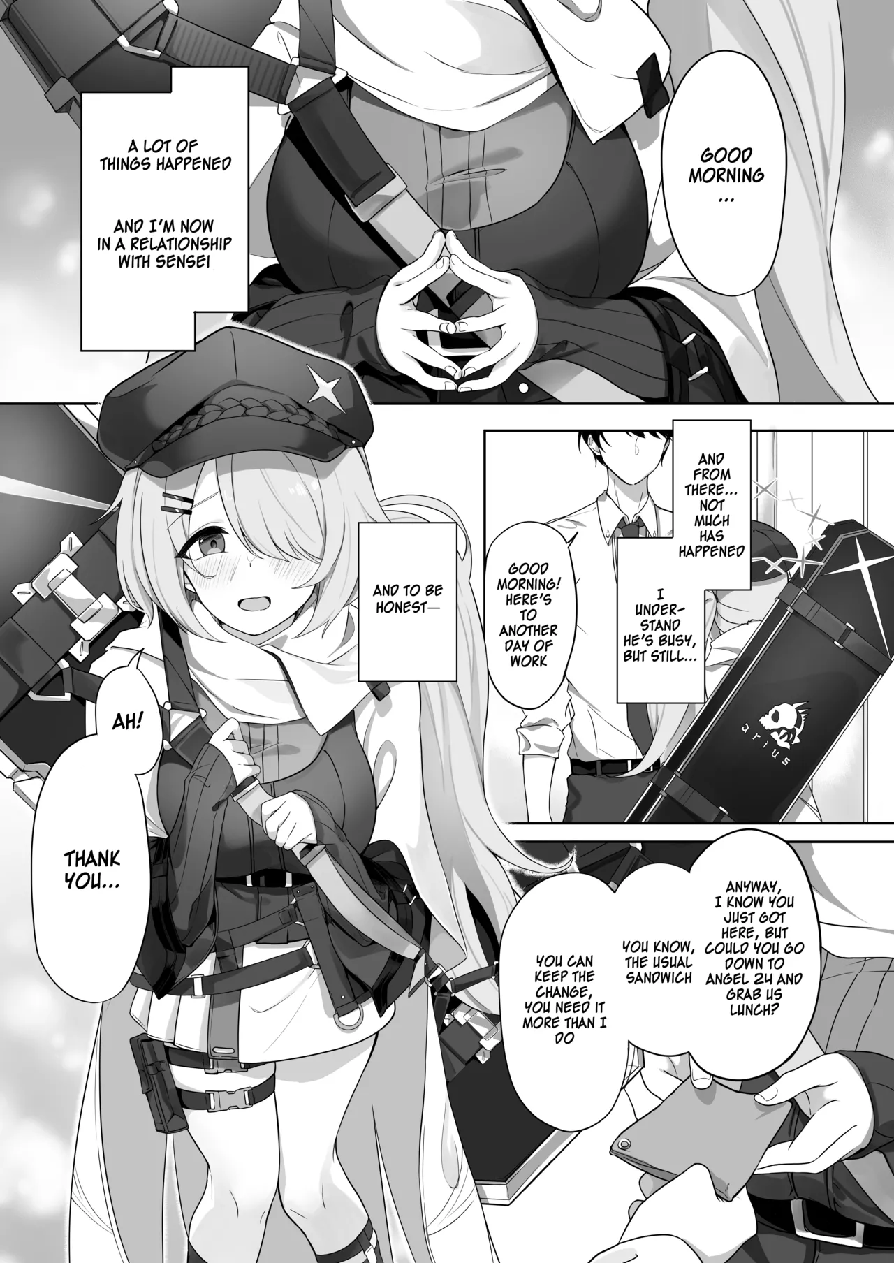Preview page 2