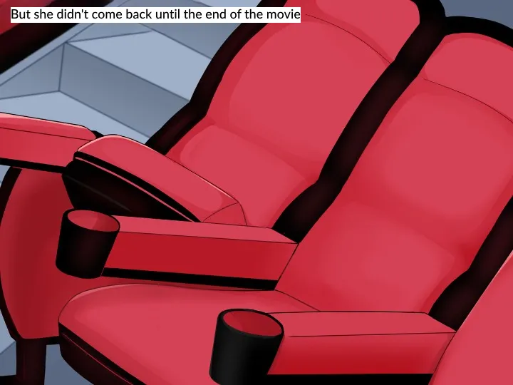 Love Revolution 1 page 9 original parody - netorare rough translation hentai manga - read online free