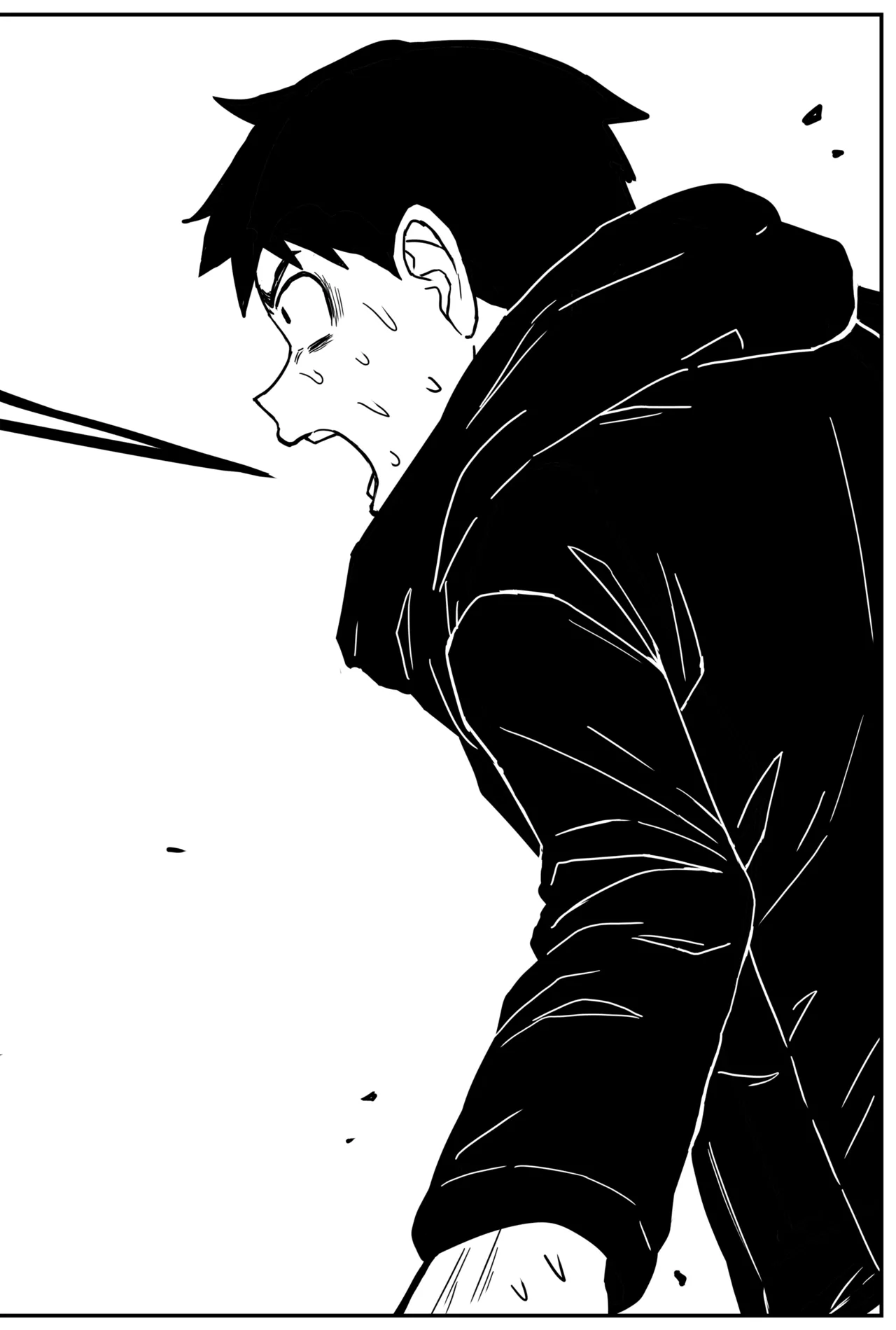 Gal JK Ero Manga Ch.1-27 page 269 original parody - sole female nakadashi hentai manga - read online free