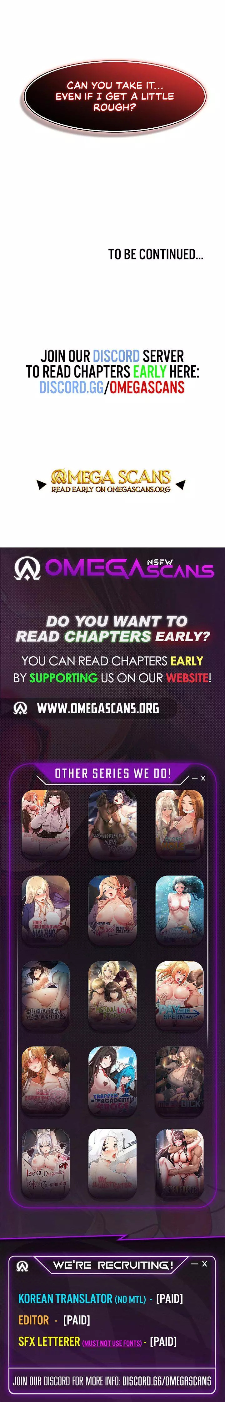 Draco-Knight Commander page 153 - big breasts harem hentai manga - read online free