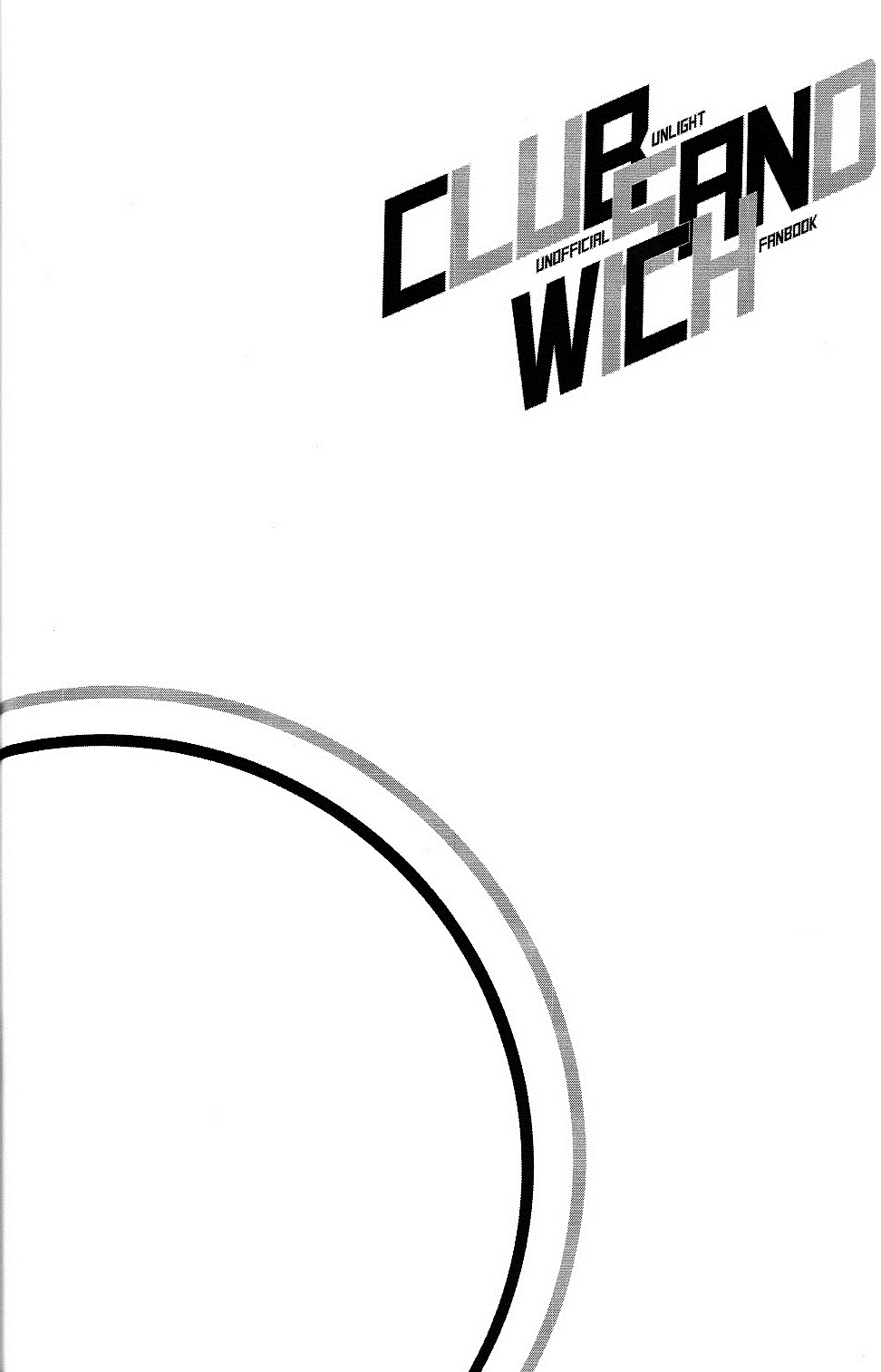 CLUB SANDWICH page 30 unlight parody - stockings hentai manga - read online free