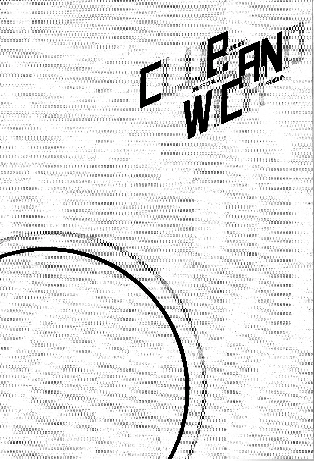 CLUB SANDWICH page 41 unlight parody - stockings hentai manga - read online free