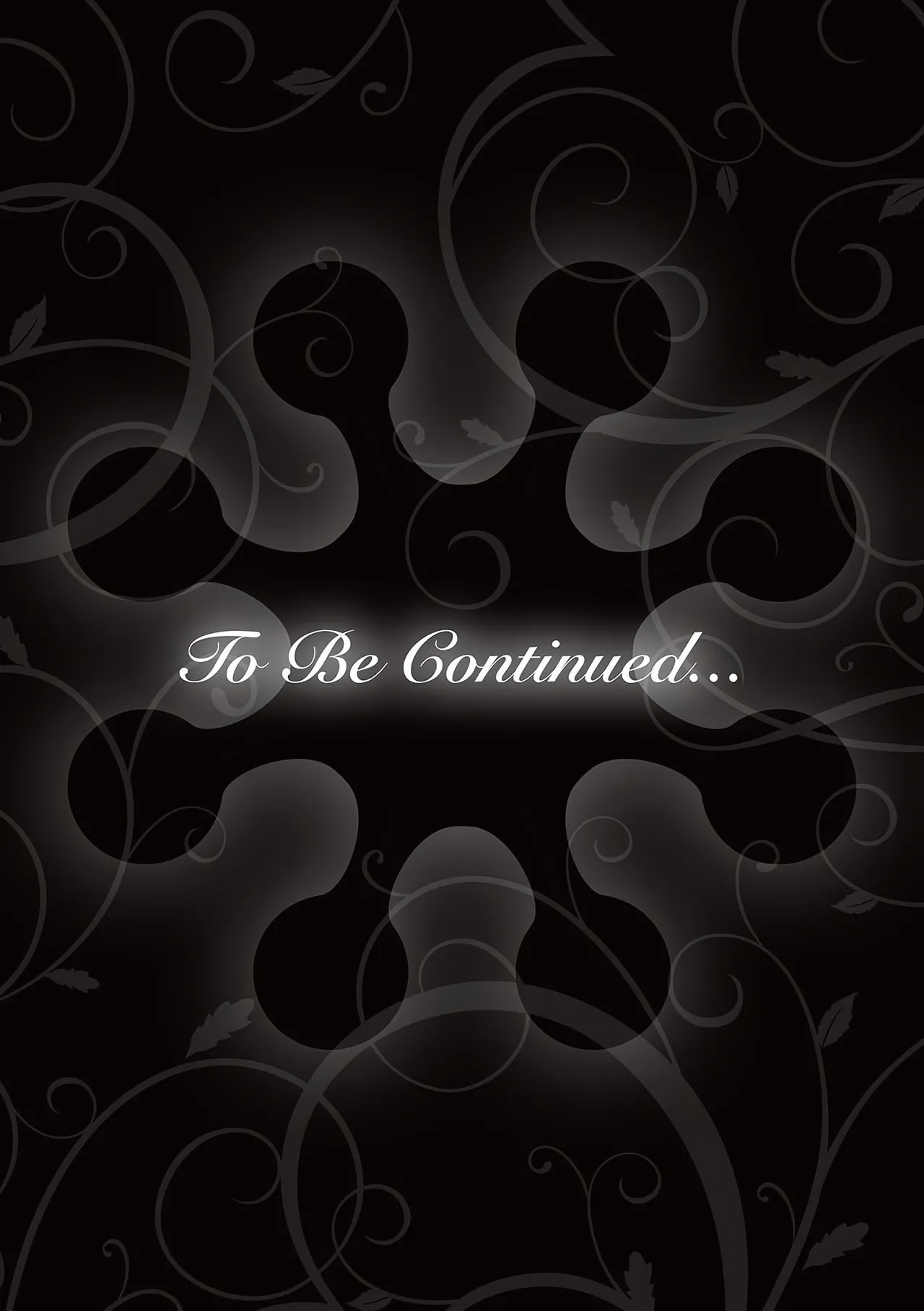 二世帯モンスター 〜疑惑編〜 page 19 - big breasts old man hentai manga - read online free