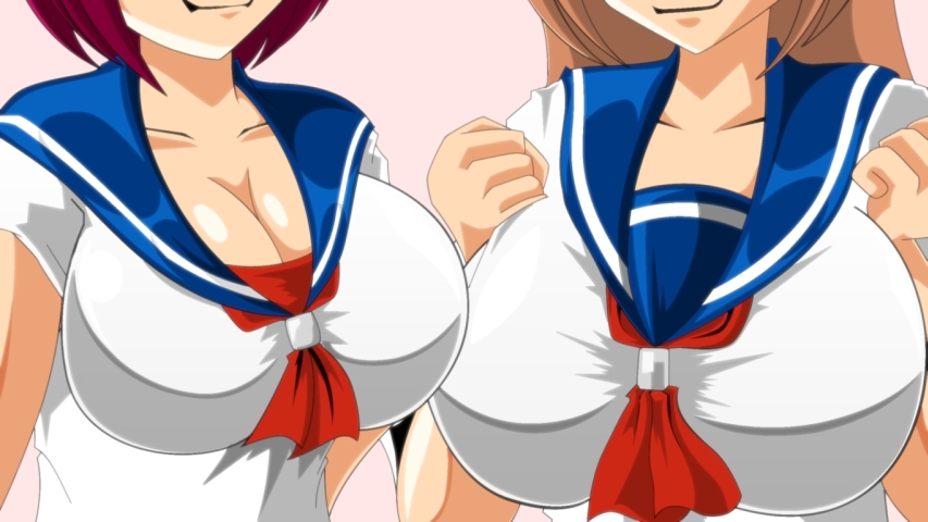 Paizuri gakuen vol.6 page 73 original parody - big breasts schoolgirl uniform hentai manga - read online free