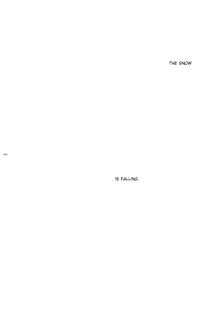 Boku no Sensei. - Page 24