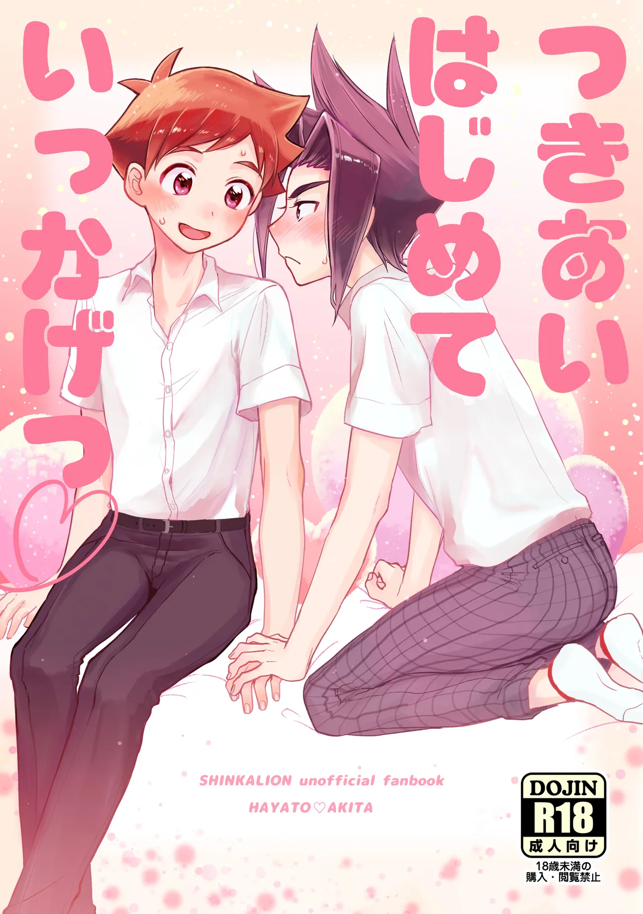 Preview page 1