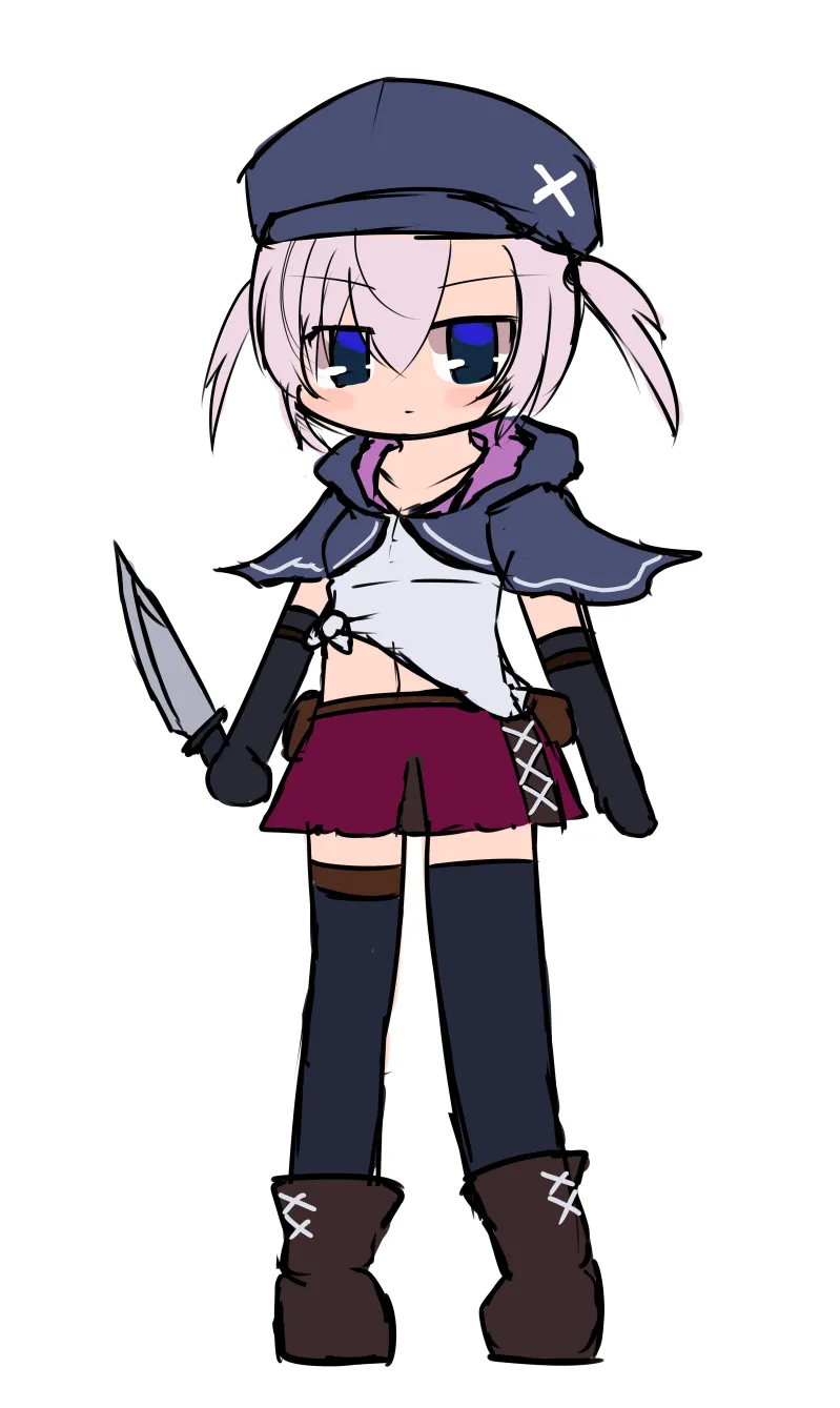 被丸吞后转生为龙娘 page 11 original parody - transformation unbirth hentai manga - read online free