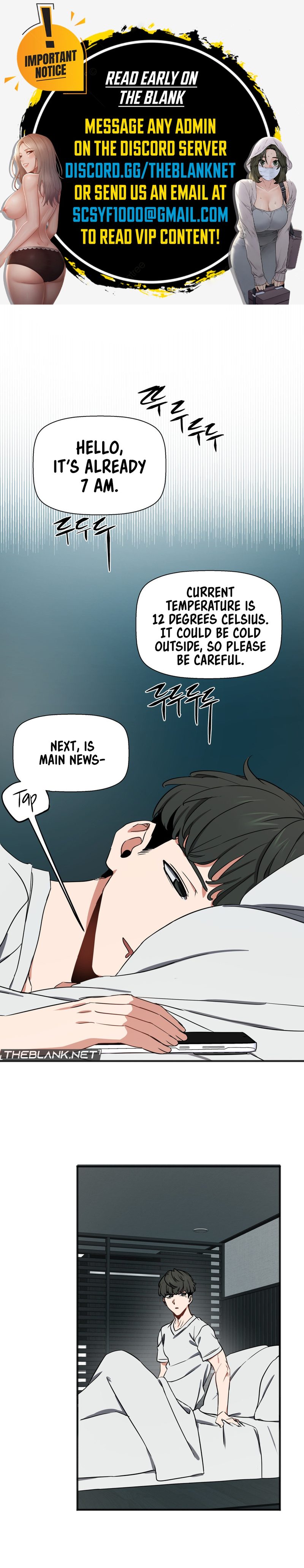 Alt Account Trap! page 33 featuring asuna ichinose - big breasts full censorship hentai manga - read online free