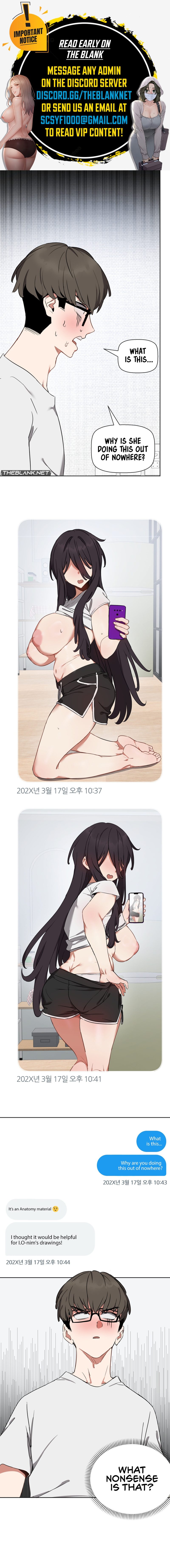 Alt Account Trap! page 78 featuring asuna ichinose - big breasts full censorship hentai manga - read online free