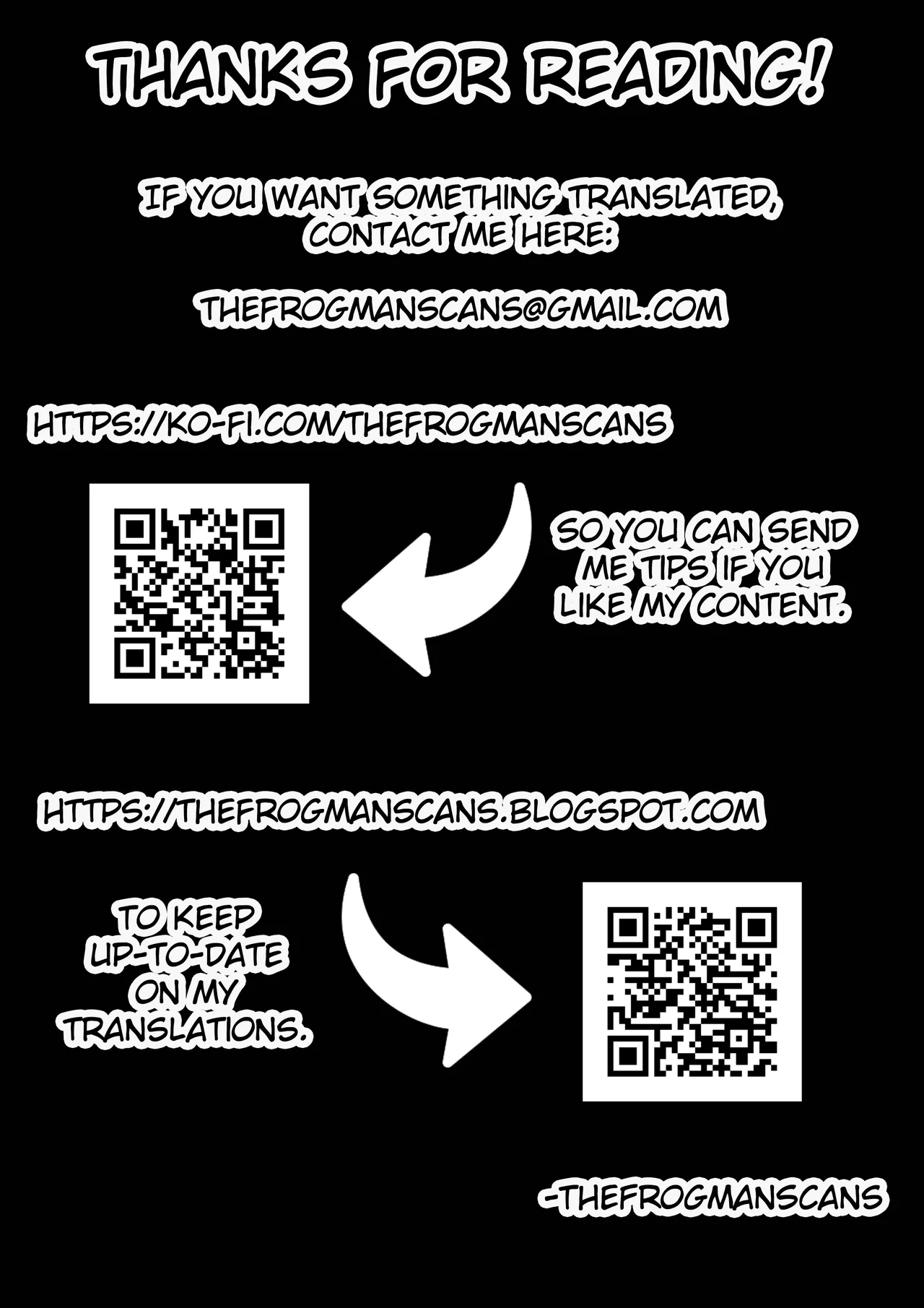 Toaru Majo no Karada Dorobou | A Certain Body Stealing Witch - Page 28
