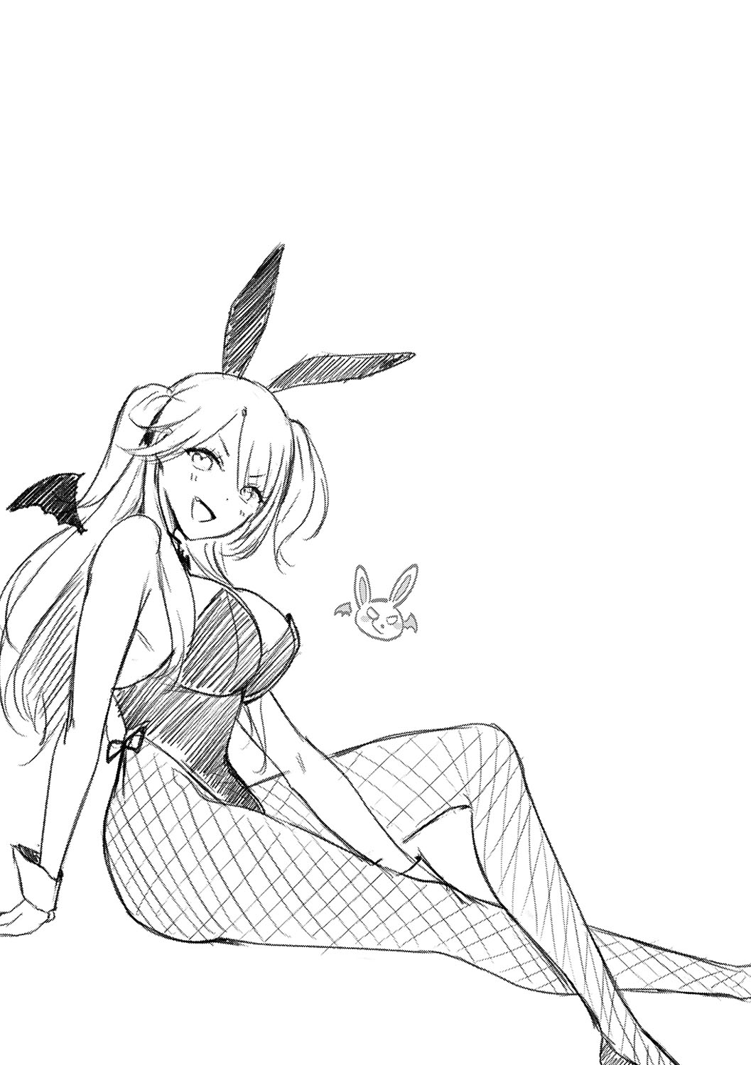 Yatte Mite Kara Kangaeyo. - Don't think, fuck!! + GAL CAMP! page 118 - nakadashi beauty mark hentai manga - read online free