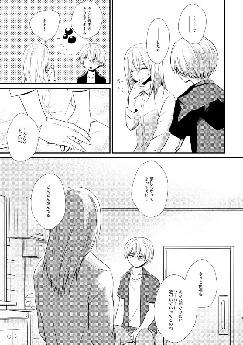 Preview page 6