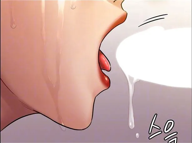 [Active Volcano] Queen Bee - Chapter 144-147 - Dallee's Corruption (4) page 100 original parody - webtoon hentai manga - read online free