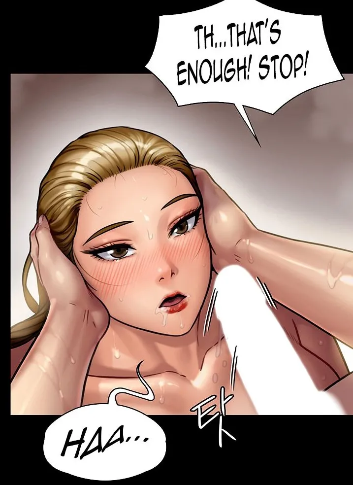 [Active Volcano] Queen Bee - Chapter 144-147 - Dallee's Corruption (4) page 110 original parody - webtoon hentai manga - read online free