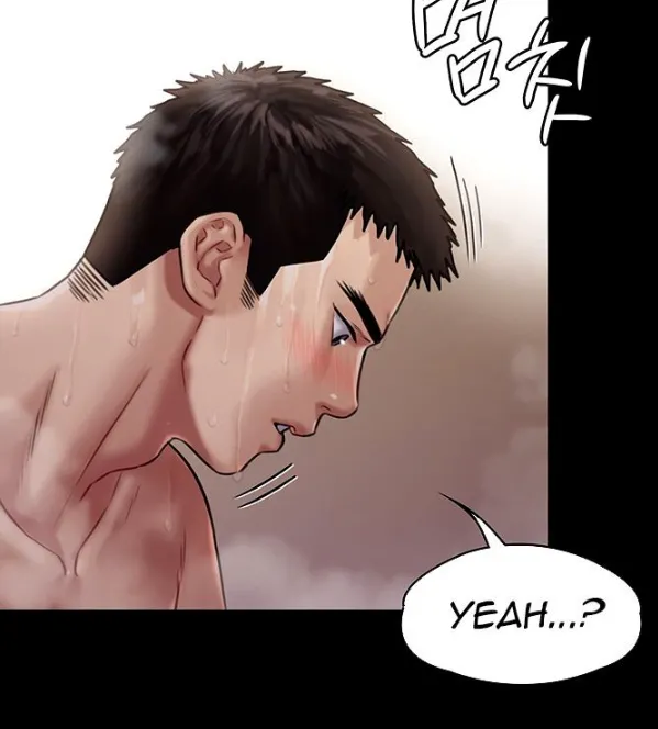 [Active Volcano] Queen Bee - Chapter 144-147 - Dallee's Corruption (4) page 138 original parody - webtoon hentai manga - read online free