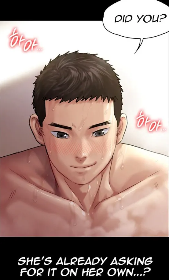 [Active Volcano] Queen Bee - Chapter 144-147 - Dallee's Corruption (4) page 142 original parody - webtoon hentai manga - read online free