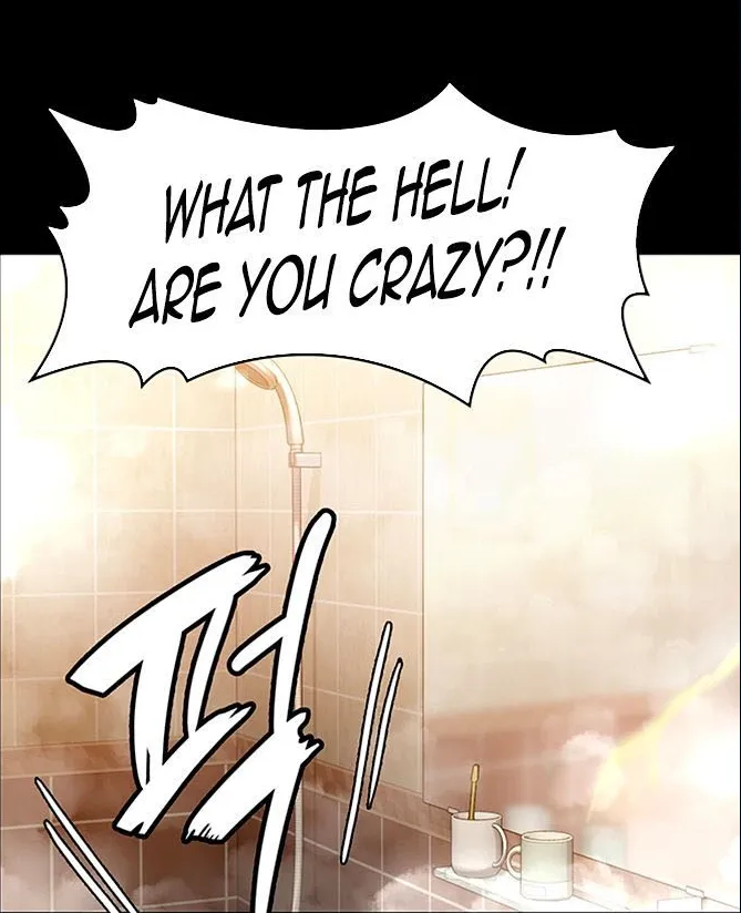 [Active Volcano] Queen Bee - Chapter 144-147 - Dallee's Corruption (4) page 213 original parody - webtoon hentai manga - read online free