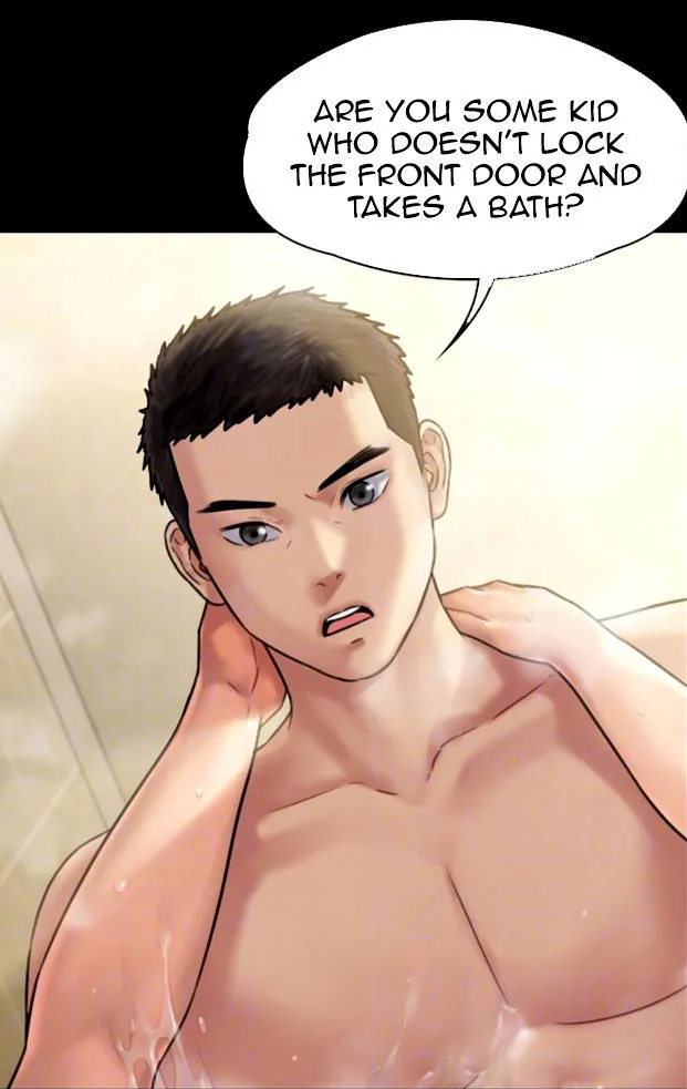 [Active Volcano] Queen Bee - Chapter 144-147 - Dallee's Corruption (4) page 22 original parody - webtoon hentai manga - read online free