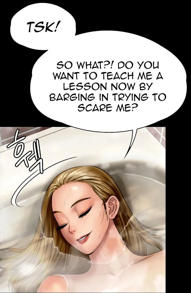 [Active Volcano] Queen Bee - Chapter 144-147 - Dallee's Corruption (4) - Page 25