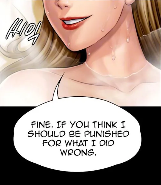 [Active Volcano] Queen Bee - Chapter 144-147 - Dallee's Corruption (4) page 30 original parody - webtoon hentai manga - read online free