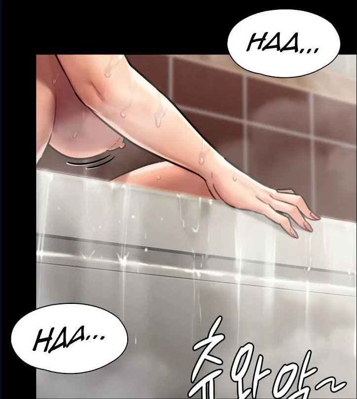 [Active Volcano] Queen Bee - Chapter 144-147 - Dallee's Corruption (4) page 53 original parody - webtoon hentai manga - read online free