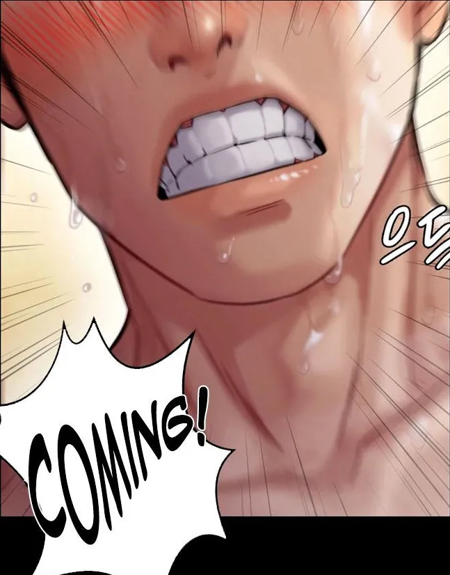 [Active Volcano] Queen Bee - Chapter 144-147 - Dallee's Corruption (4) page 75 original parody - webtoon hentai manga - read online free