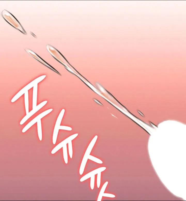 [Active Volcano] Queen Bee - Chapter 144-147 - Dallee's Corruption (4) page 76 original parody - webtoon hentai manga - read online free