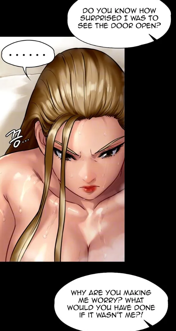 [Active Volcano] Queen Bee - Chapter 144-147 - Dallee's Corruption (4) page 90 original parody - webtoon hentai manga - read online free