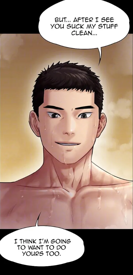 [Active Volcano] Queen Bee - Chapter 144-147 - Dallee's Corruption (4) page 97 original parody - webtoon hentai manga - read online free