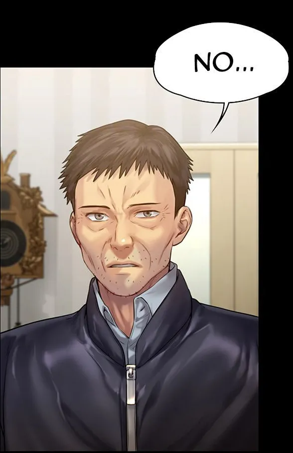 [Active Volcano] Queen Bee - Chapter 149-150 - Seonyeong Takes Shower (2) page 27 - webtoon hentai manga - read online free