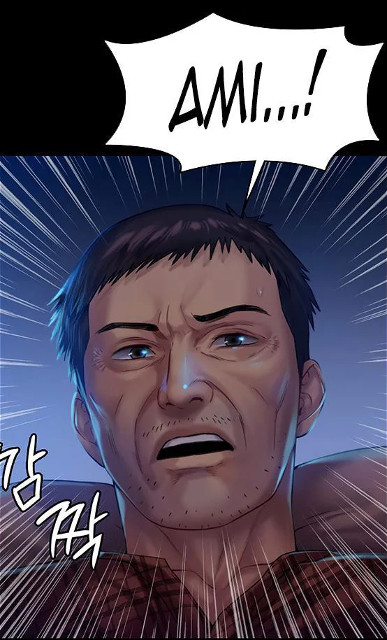 [Active Volcano] Queen Bee - Chapter 150-151 - Vanilla Sex Between Chulhwan and Seonyeong (1) page 32 - webtoon hentai manga - read online free