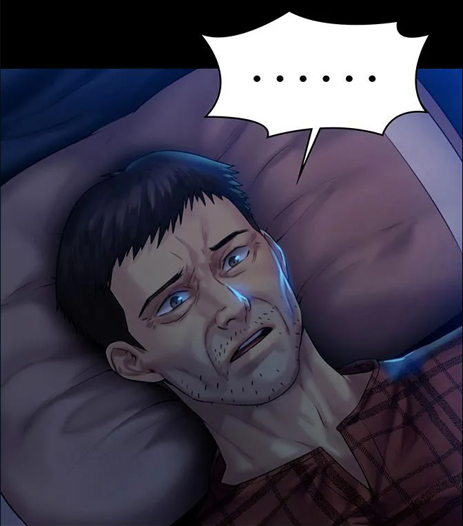 [Active Volcano] Queen Bee - Chapter 150-151 - Vanilla Sex Between Chulhwan and Seonyeong (1) page 45 - webtoon hentai manga - read online free