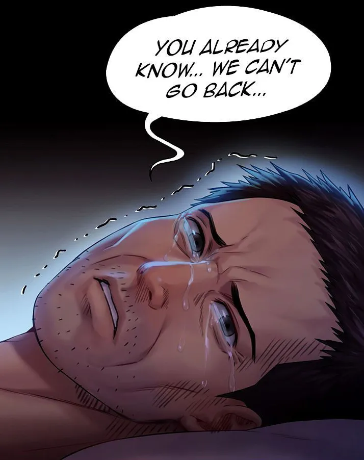 [Active Volcano] Queen Bee - Chapter 150-151 - Vanilla Sex Between Chulhwan and Seonyeong (1) page 66 - webtoon hentai manga - read online free